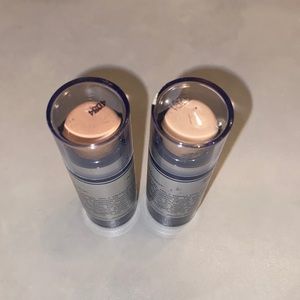 Wet n Wild Twisted Cream Foundation Stick